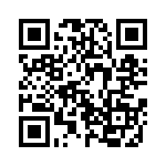 78F1R2J-RC QRCode