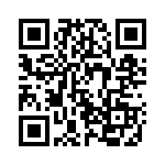 78F220J QRCode