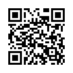 78F270J-TR-RC QRCode