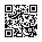 78F2R7K-RC QRCode