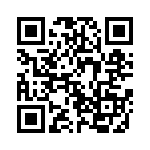 78F330J-RC QRCode