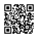 78F681J-RC QRCode