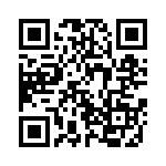 78F820J-RC QRCode