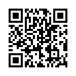 78FR18K-TR-RC QRCode