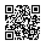 78FR39J-RC QRCode