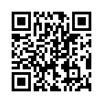 78FR56K-TR-RC QRCode