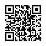 78HT205HC QRCode