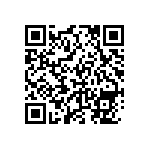 78M6610-PSD-C02T QRCode