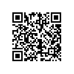 78M6610-PSU-C01T QRCode