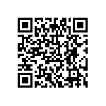 78M6610-PSU-C48T QRCode