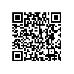 78M6613-IMR-F-P48 QRCode