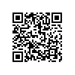 78M6613-IMR-F-PSU QRCode