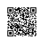 78M6613-IMR-F-PW4 QRCode