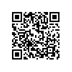 78M6613-IMR-F-PW6 QRCode