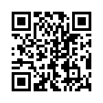 78M6618-IMR-F QRCode