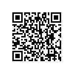 78M6631-IM-F-P48 QRCode