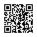 78P2351-IGT-F QRCode