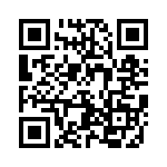 78P2351R-IM-F QRCode