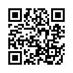 78P2352-IGTR-F QRCode