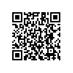 78Q2120C09-64CGTR-F QRCode