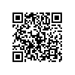 78Q2120C09-CGTR-F QRCode