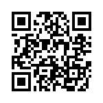 78Q2133R-F QRCode