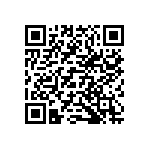 78Q8392LA03-28CHR-F QRCode