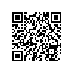 78Q8392LA03-CP-F QRCode