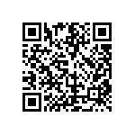 78Q8430-100IGT-F QRCode