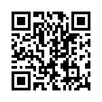 78SF1D103-L814 QRCode