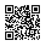 78SR-3-3-2-C QRCode