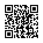 78SR105HC QRCode