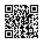 78SR114VC QRCode