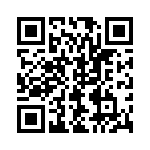 78SR115SC QRCode