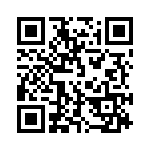 78ST105SC QRCode