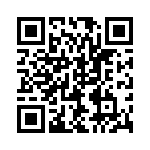 78ST106HC QRCode