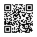 79 QRCode