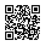 79059-2702 QRCode