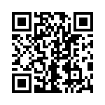 79107-0005 QRCode