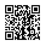 79107-0006 QRCode