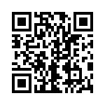 79107-0011 QRCode