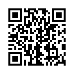 79107-0013 QRCode