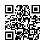 79109-0002 QRCode