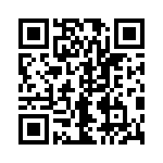 79109-0005 QRCode