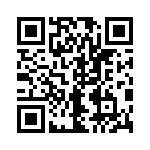 79109-0007 QRCode