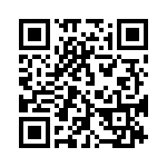 79109-0021 QRCode