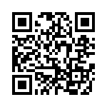 79109-8005 QRCode