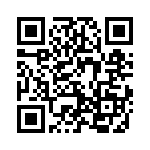 7914G-1-000 QRCode