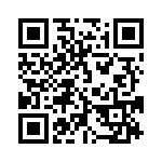 7914G-1-024E QRCode