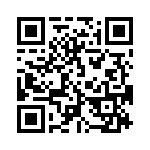 7914H-1-032 QRCode